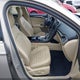 3FA6P0HD5GR129249 2016 Ford Fusion Se auction photo thumbnail 5