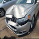 3FA6P0HD5GR129249 2016 Ford Fusion Se auction photo thumbnail 6