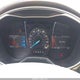 3FA6P0HD5GR129249 2016 Ford Fusion Se auction photo thumbnail 7