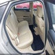 3FA6P0HD5GR129249 2016 Ford Fusion Se auction photo thumbnail 8