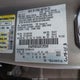 3FA6P0HD5GR129249 2016 Ford Fusion Se auction photo thumbnail 9