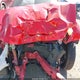 2C3CDXBG0NH215955 2022 Dodge Charger Sxt Rwd auction photo thumbnail 10