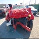 2C3CDXBG0NH215955 2022 Dodge Charger Sxt Rwd auction photo thumbnail 11