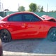 2C3CDXBG0NH215955 2022 Dodge Charger Sxt Rwd auction photo thumbnail 12