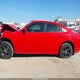 2C3CDXBG0NH215955 2022 Dodge Charger Sxt Rwd auction photo thumbnail 13