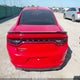 2C3CDXBG0NH215955 2022 Dodge Charger Sxt Rwd auction photo thumbnail 15