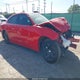 2C3CDXBG0NH215955 2022 Dodge Charger Sxt Rwd auction photo thumbnail 1