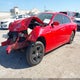 2C3CDXBG0NH215955 2022 Dodge Charger Sxt Rwd auction photo thumbnail 2