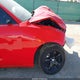 2C3CDXBG0NH215955 2022 Dodge Charger Sxt Rwd auction photo thumbnail 6
