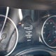 2C3CDXBG0NH215955 2022 Dodge Charger Sxt Rwd auction photo thumbnail 7