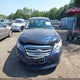 1FAHP2EW5CG136939 2012 Ford Taurus Sel auction photo thumbnail 12