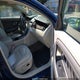 1FAHP2EW5CG136939 2012 Ford Taurus Sel auction photo thumbnail 5