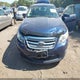 1FAHP2EW5CG136939 2012 Ford Taurus Sel auction photo thumbnail 6