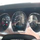 1FAHP2EW5CG136939 2012 Ford Taurus Sel auction photo thumbnail 7