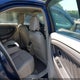 1FAHP2EW5CG136939 2012 Ford Taurus Sel auction photo thumbnail 8