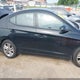 5NPD84LF8LH511397 2020 Hyundai Elantra Value Edition auction photo thumbnail 13
