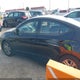 5NPD84LF8LH511397 2020 Hyundai Elantra Value Edition auction photo thumbnail 14