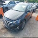 5NPD84LF8LH511397 2020 Hyundai Elantra Value Edition auction photo thumbnail 2
