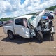 5TFAZ5CN1JX059775 2018 Toyota Tacoma Sr5 V6 auction photo thumbnail 12