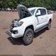 5TFAZ5CN1JX059775 2018 Toyota Tacoma Sr5 V6 auction photo thumbnail 2