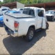5TFAZ5CN1JX059775 2018 Toyota Tacoma Sr5 V6 auction photo thumbnail 4