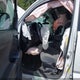 5TFAZ5CN1JX059775 2018 Toyota Tacoma Sr5 V6 auction photo thumbnail 5