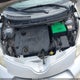 JTKKU4B49C1022218 2012 Scion Xd auction photo thumbnail 10