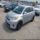 JTKKU4B49C1022218 2012 Scion Xd auction photo thumbnail 2