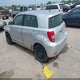 JTKKU4B49C1022218 2012 Scion Xd auction photo thumbnail 3
