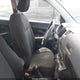 JTKKU4B49C1022218 2012 Scion Xd auction photo thumbnail 5
