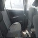 JTKKU4B49C1022218 2012 Scion Xd auction photo thumbnail 8