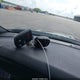 2C3CDXKT4LH120180 2020 Dodge Charger Police Awd auction photo thumbnail 11