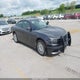 2C3CDXKT4LH120180 2020 Dodge Charger Police Awd auction photo thumbnail 1