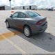 2C3CDXKT4LH120180 2020 Dodge Charger Police Awd auction photo thumbnail 3