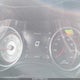 2C3CDXKT4LH120180 2020 Dodge Charger Police Awd auction photo thumbnail 7