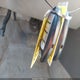 1N4AL21E57N418039 2007 Nissan Altima 2.5 S auction photo thumbnail 11