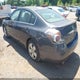 1N4AL21E57N418039 2007 Nissan Altima 2.5 S auction photo thumbnail 3