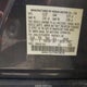 1N4AL21E57N418039 2007 Nissan Altima 2.5 S auction photo thumbnail 9