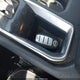 3N1AB8CV5NY241833 2022 Nissan Sentra Sv Xtronic Cvt auction photo thumbnail 11