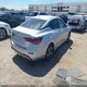 3N1AB8CV5NY241833 2022 Nissan Sentra Sv Xtronic Cvt auction photo thumbnail 4