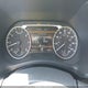 3N1AB8CV5NY241833 2022 Nissan Sentra Sv Xtronic Cvt auction photo thumbnail 7