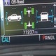 3GCUKSEC7JG219819 2018 Chevrolet Silverado 1500 2Lz auction photo thumbnail 15