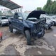 3GCUKSEC7JG219819 2018 Chevrolet Silverado 1500 2Lz auction photo thumbnail 1