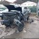 3GCUKSEC7JG219819 2018 Chevrolet Silverado 1500 2Lz auction photo thumbnail 2