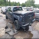 3GCUKSEC7JG219819 2018 Chevrolet Silverado 1500 2Lz auction photo thumbnail 3