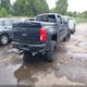 3GCUKSEC7JG219819 2018 Chevrolet Silverado 1500 2Lz auction photo thumbnail 4