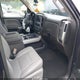 3GCUKSEC7JG219819 2018 Chevrolet Silverado 1500 2Lz auction photo thumbnail 5
