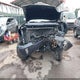 3GCUKSEC7JG219819 2018 Chevrolet Silverado 1500 2Lz auction photo thumbnail 6