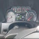 3GCUKSEC7JG219819 2018 Chevrolet Silverado 1500 2Lz auction photo thumbnail 7