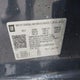 3GCUKSEC7JG219819 2018 Chevrolet Silverado 1500 2Lz auction photo thumbnail 9